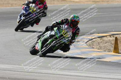 media/Feb-07-2025-CVMA Friday Practice (Fri) [[7034960ba2]]/4-Racer 4/Session 3 (Turn 8)/